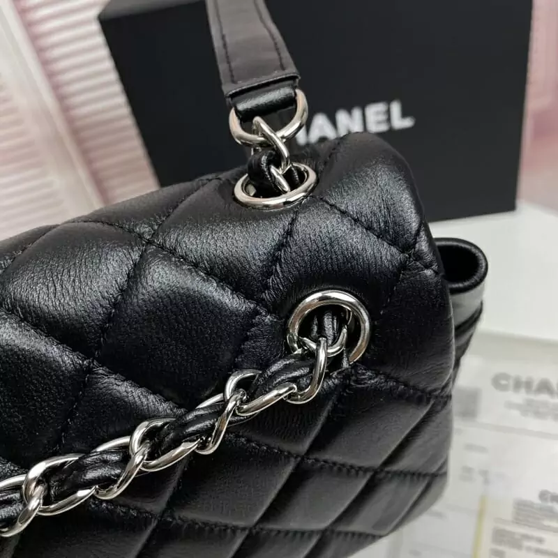 chanel aaa qualite sac a dos  pour femme s_104a6142